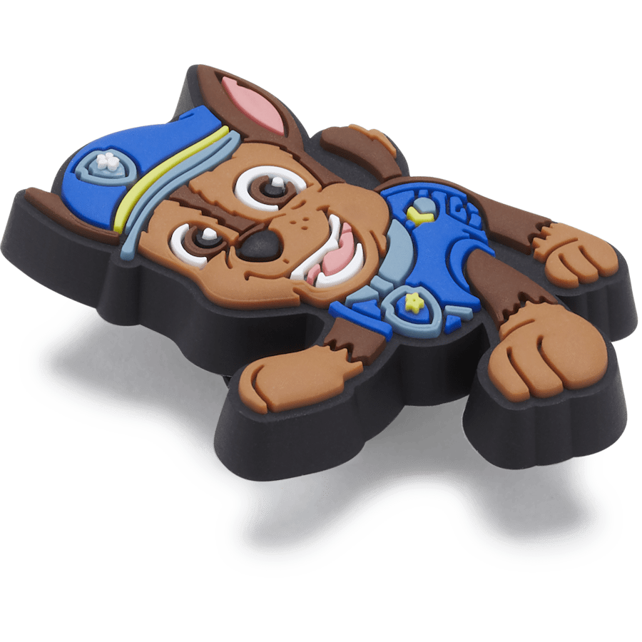 Crocs - Paw Patrol Chase Jibbitz™ charms For Sale