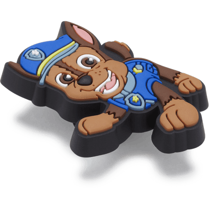 Crocs - Paw Patrol Chase Jibbitz™ charms For Sale