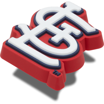 Crocs | MLB St. Louis Cardinals Jibbitz™ charms Online