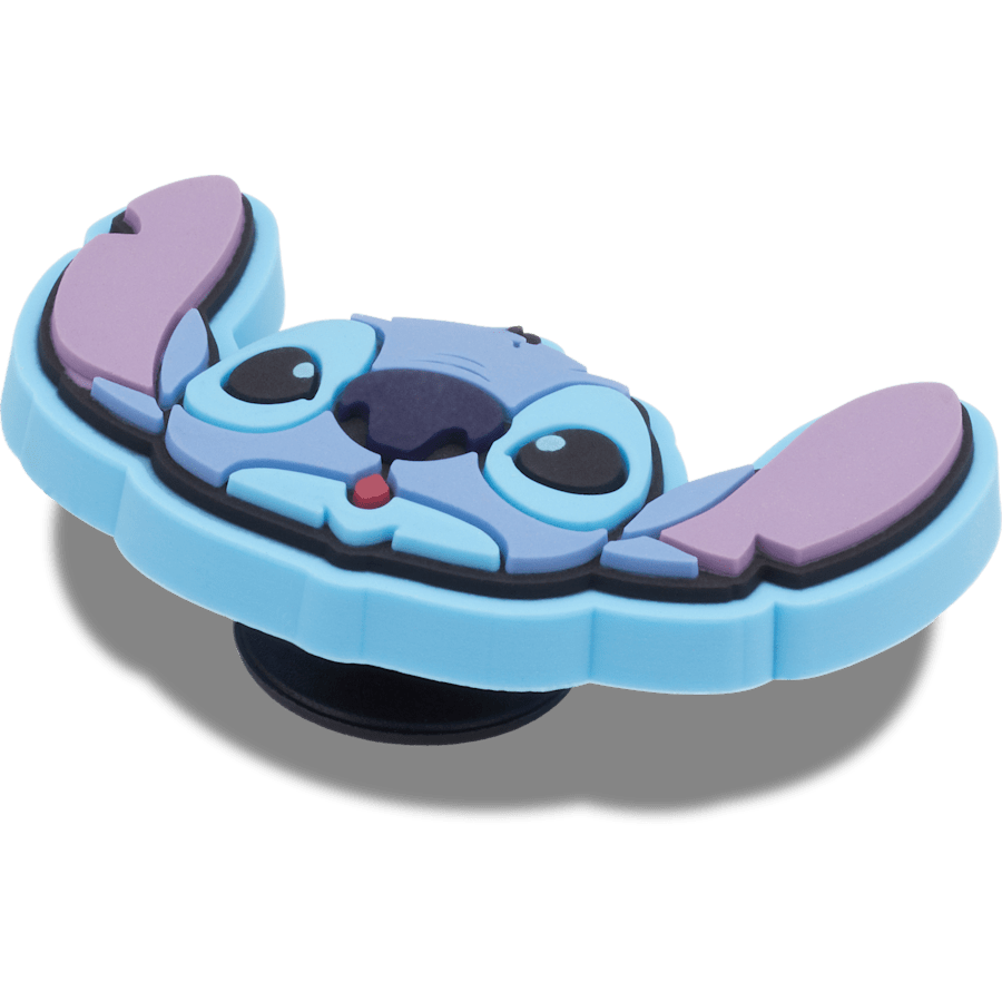 Crocs Stitch Curious Jibbitz™ charms Discount