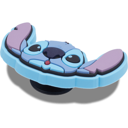 Crocs Stitch Curious Jibbitz™ charms Discount
