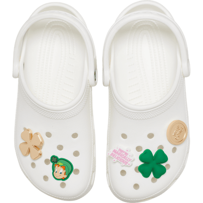 Crocs / Lucky Charms 5 Pack Jibbitz™ charms Discount