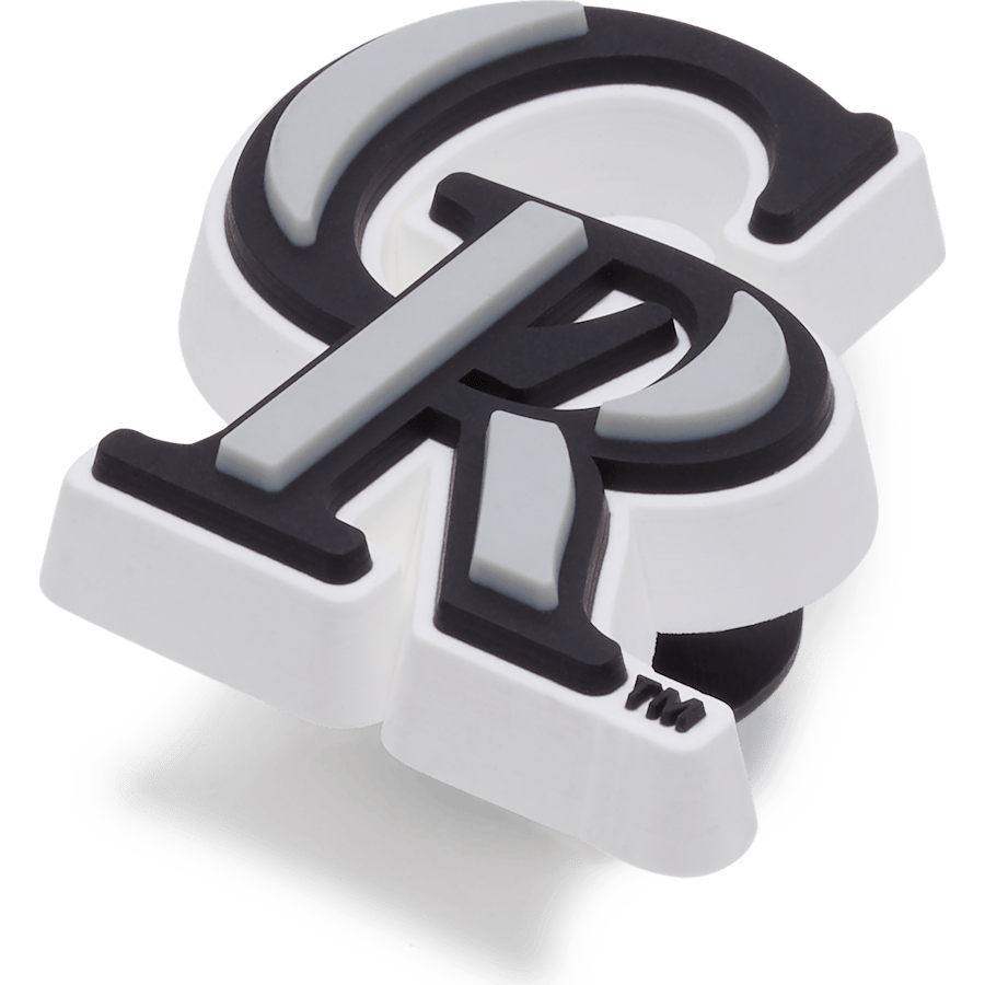 Crocs MLB Colorado Rockies Jibbitz™ charms Outlet
