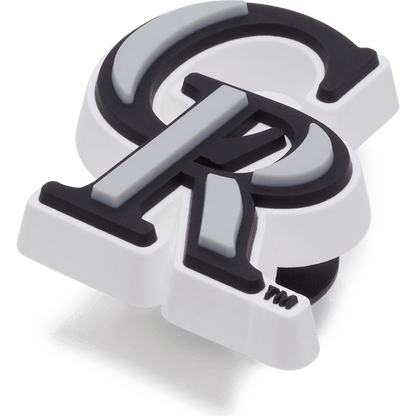 Crocs MLB Colorado Rockies Jibbitz™ charms Outlet