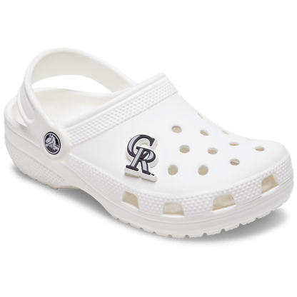 Crocs MLB Colorado Rockies Jibbitz™ charms Outlet