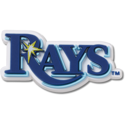Crocs - MLB Tampa Bay Rays Jibbitz™ charms For Sale