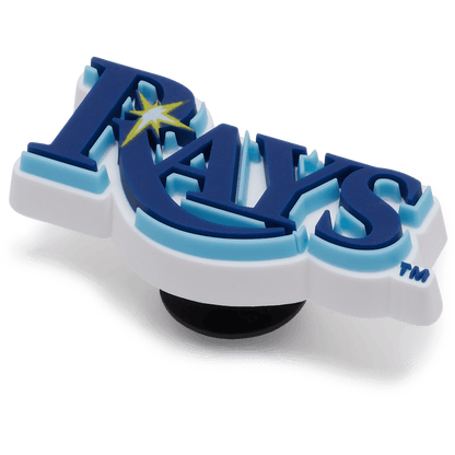 Crocs - MLB Tampa Bay Rays Jibbitz™ charms For Sale