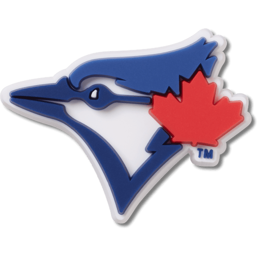 Crocs | MLB Toronto Blue Jays Jibbitz™ charms Online