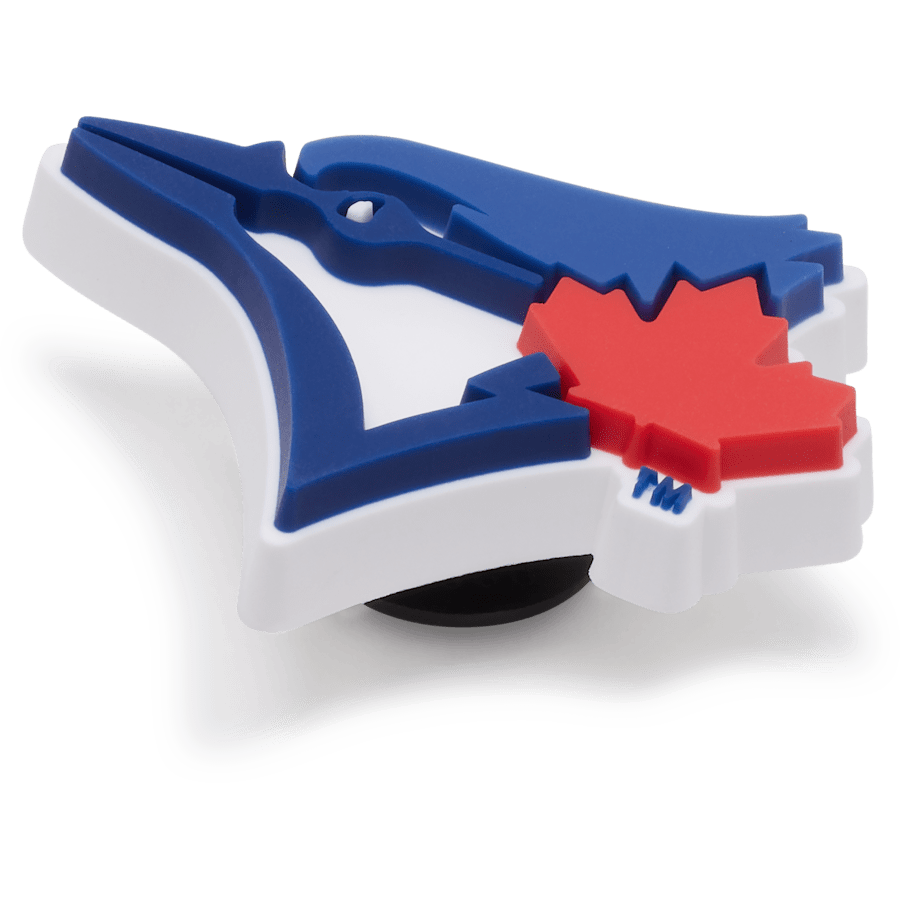 Crocs | MLB Toronto Blue Jays Jibbitz™ charms Online