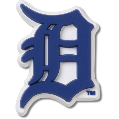 Crocs MLB Detroit Tigers Jibbitz™ charms Sale