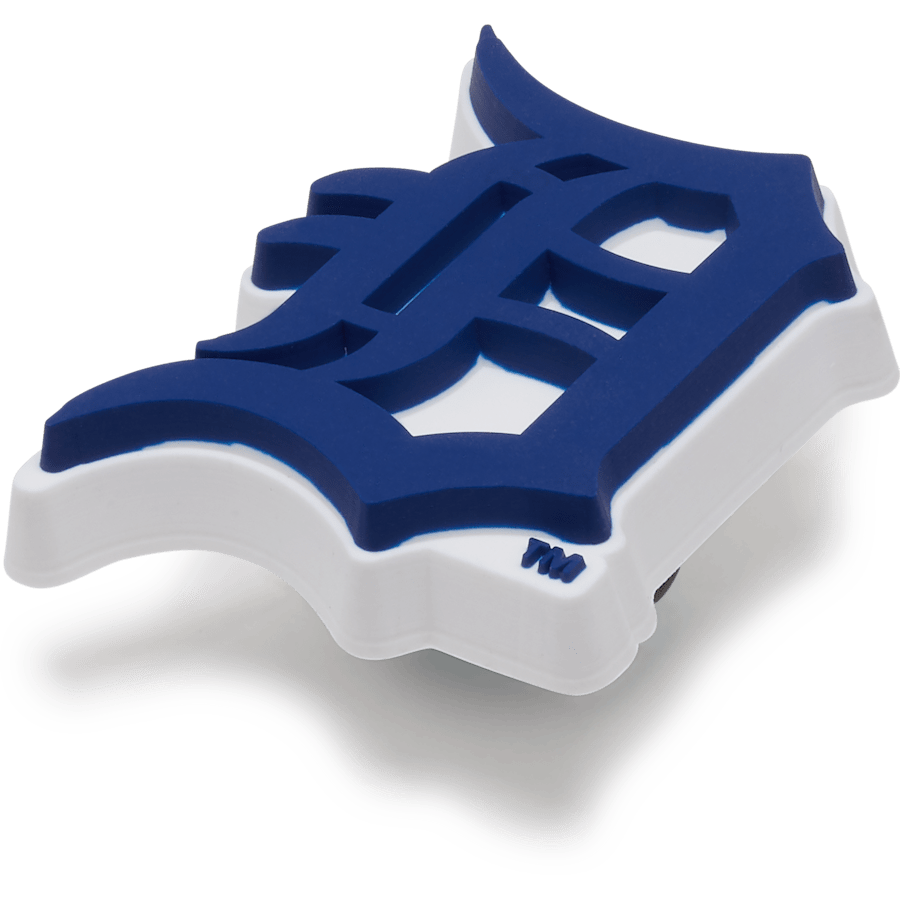 Crocs MLB Detroit Tigers Jibbitz™ charms Sale
