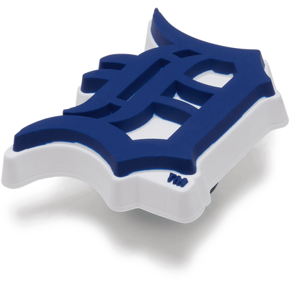 Crocs MLB Detroit Tigers Jibbitz™ charms Sale