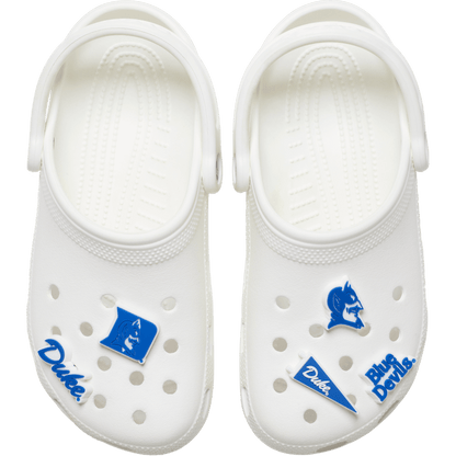 Crocs Duke 5 Pack Jibbitz™ charms Sale
