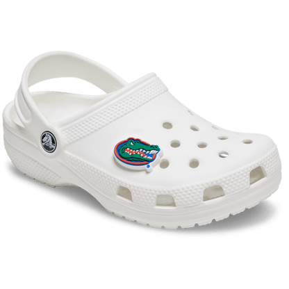 Crocs University of Florida Jibbitz™ charms Discount