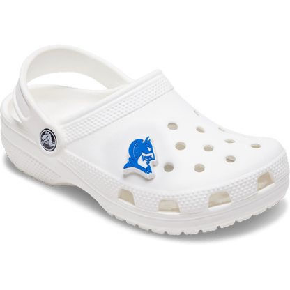 Crocs Duke University Jibbitz™ charms Outlet