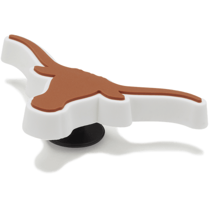 Crocs - University of Texas Jibbitz™ charms For Sale