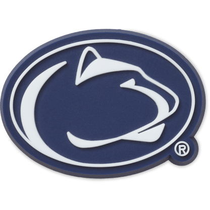 Crocs Penn State University Jibbitz™ charms Outlet