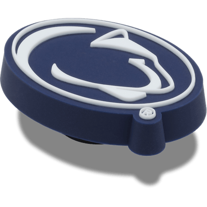 Crocs Penn State University Jibbitz™ charms Outlet