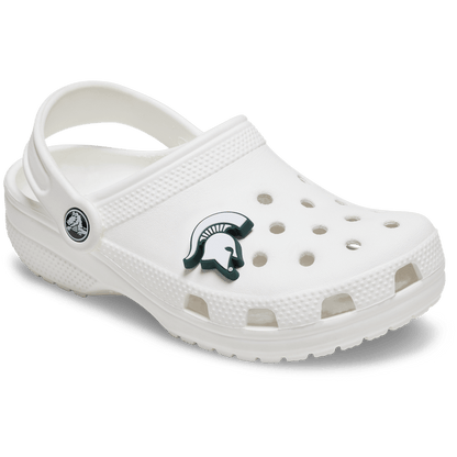 Crocs Michigan State University Jibbitz™ charms Sale