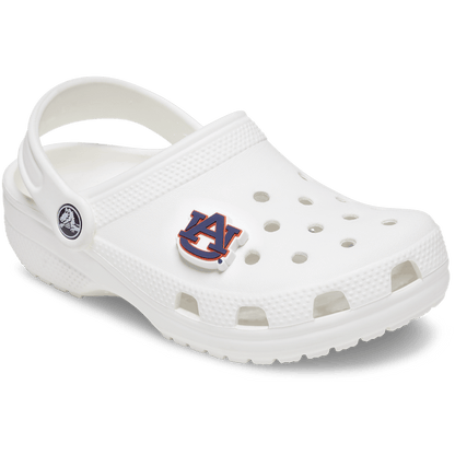 Crocs Auburn Univ Jibbitz™ charms On Sale