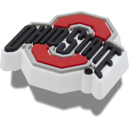 Crocs / Ohio State University Jibbitz™ charms Discount