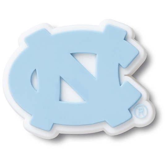 Crocs | Univ of North Carolina Jibbitz™ charms Sale