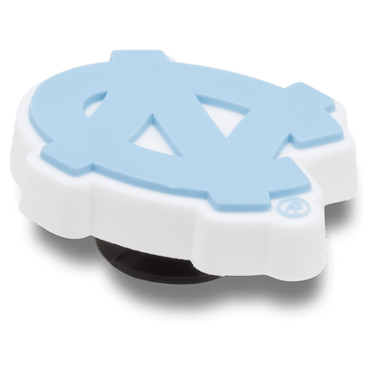 Crocs | Univ of North Carolina Jibbitz™ charms Sale