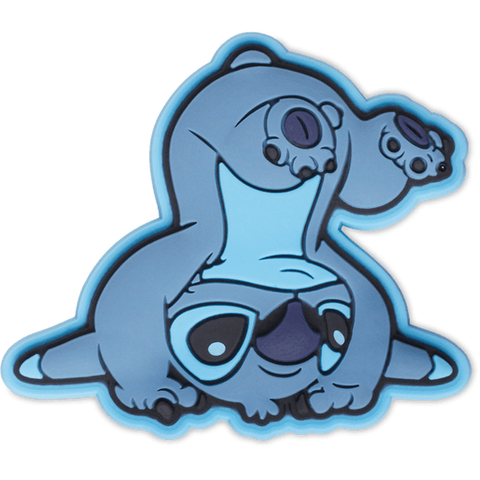 Crocs Stitch Wild Jibbitz™ charms Sale
