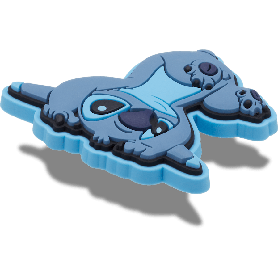 Crocs Stitch Wild Jibbitz™ charms Sale