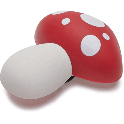 Crocs | Squish Mushroom Jibbitz™ charms Sale