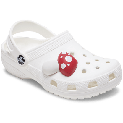 Crocs | Squish Mushroom Jibbitz™ charms Sale