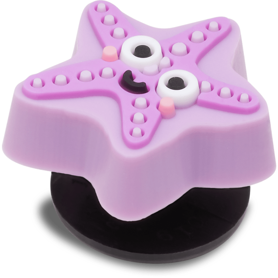 Crocs | Tiny Starfish Jibbitz™ charms Sale