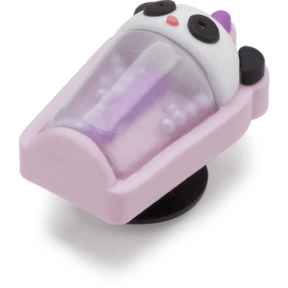 Crocs - Panda Boba Jibbitz™ charms For Sale