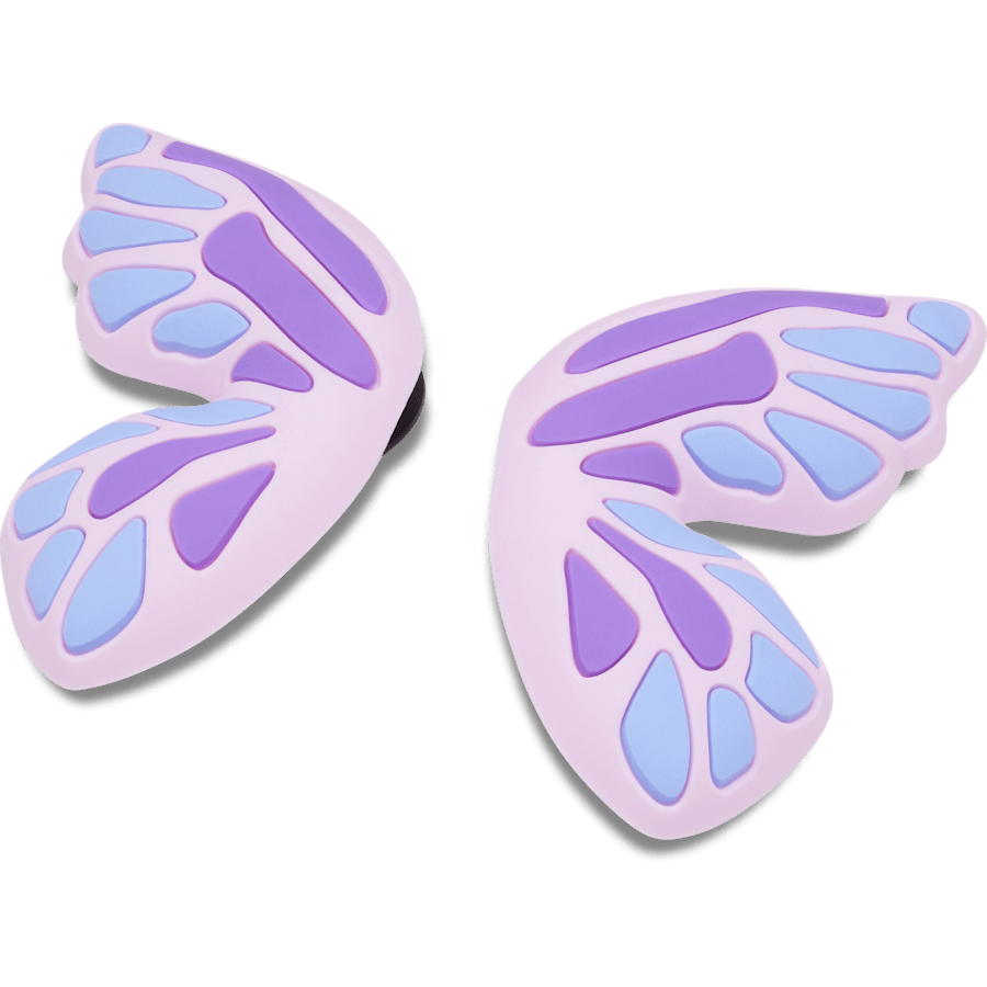 Crocs | Double Butterfly Jibbitz™ charms Online