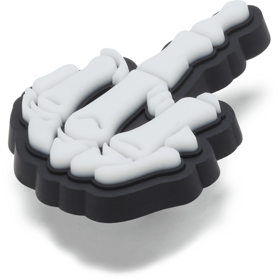 Crocs | Middle Finger Hinge Jibbitz™ charms Online