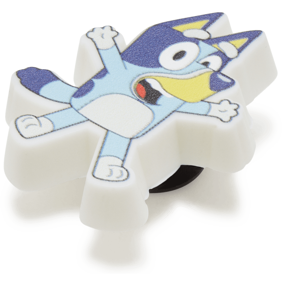 Crocs | Bluey Jibbitz™ charms Sale