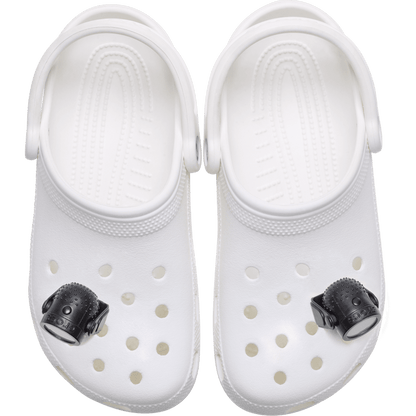 Crocs Headlights Jibbitz Shoe Charm Discount