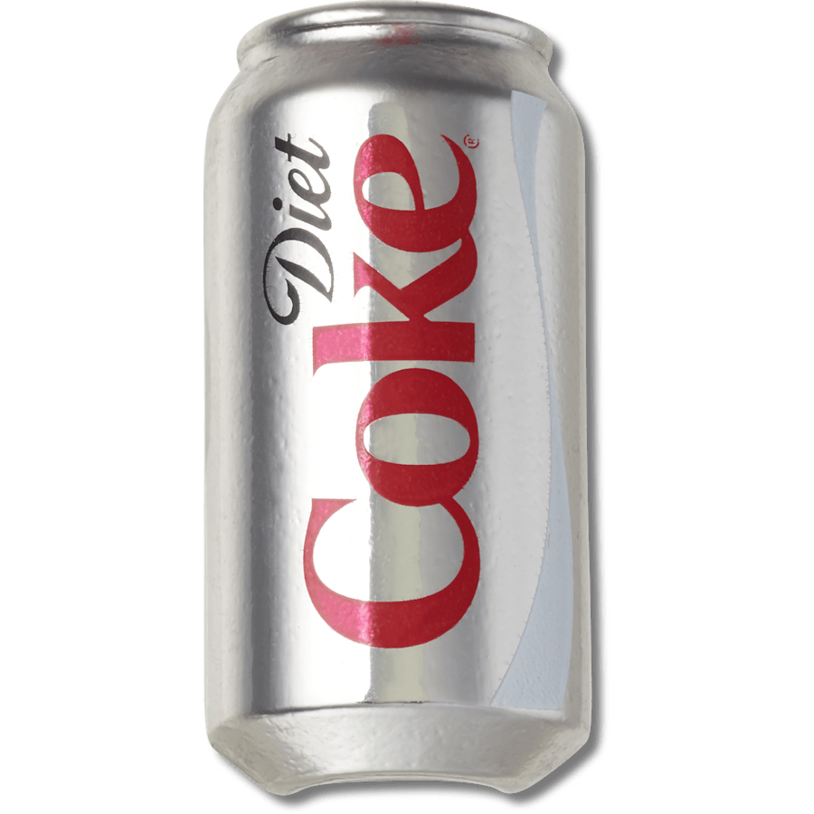 Crocs | Diet Coke Jibbitz™ charms Online