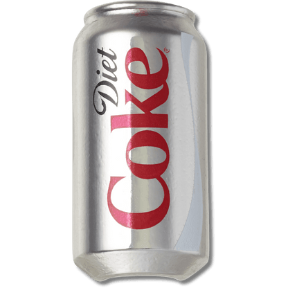 Crocs | Diet Coke Jibbitz™ charms Online