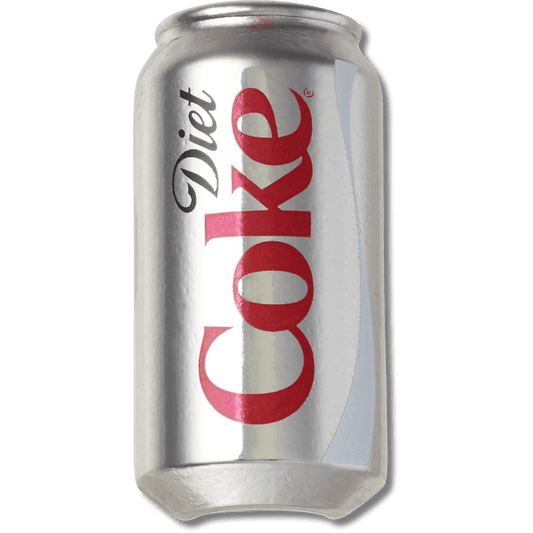 Crocs | Diet Coke Jibbitz™ charms Online