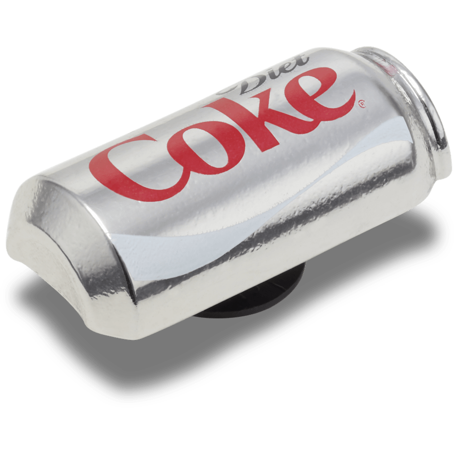 Crocs | Diet Coke Jibbitz™ charms Online