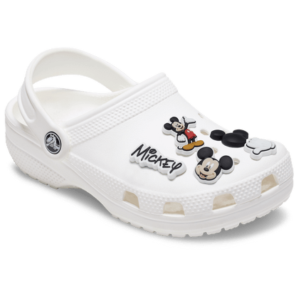 Crocs | Disney Mickey 5 Pack Jibbitz™ charms Sale