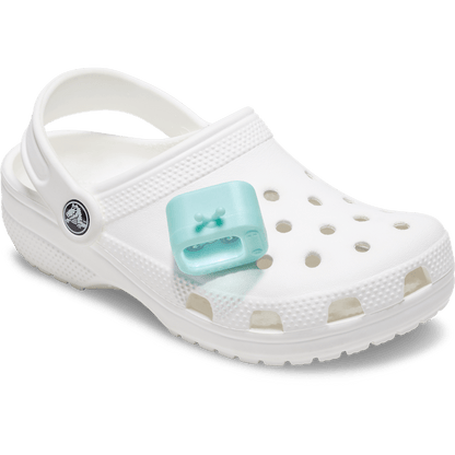 Crocs / Motorcycle TV Flashlight Jibbitz™ charms Discount