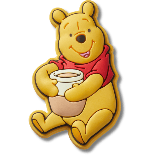 Crocs | Winnie The Pooh Honey Jibbitz™ charms Sale