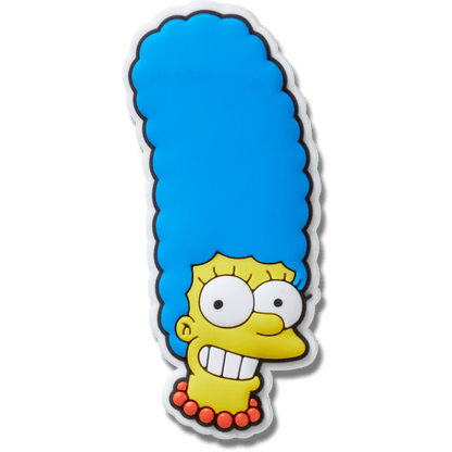 Crocs The Simpsons Marge Jibbitz™ charms Outlet