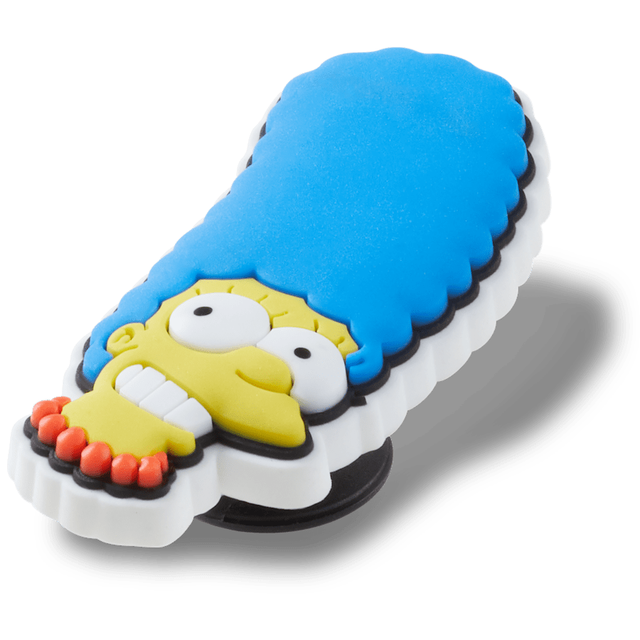 Crocs The Simpsons Marge Jibbitz™ charms Outlet
