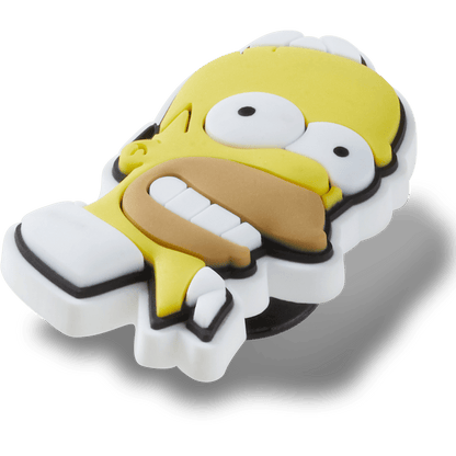 Crocs | The Simpsons Homer Jibbitz™ charms Sale