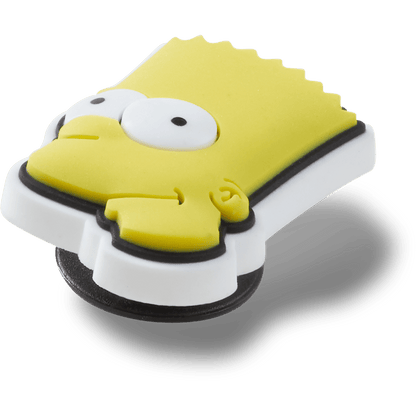 Crocs / The Simpsons Bart Jibbitz™ charms Discount