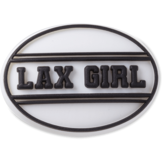 Crocs LAX Girl Jibbitz™ charms Sale