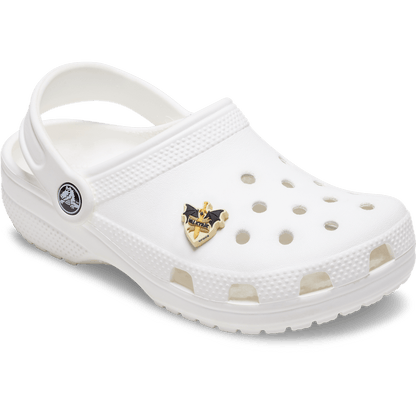 Crocs | Valkyrie Jibbitz™ charms Sale